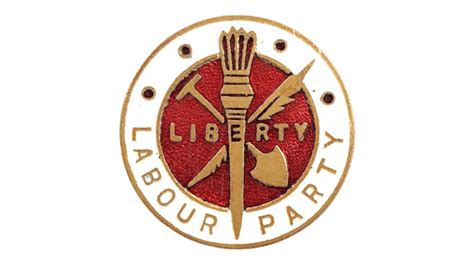 Uk Labour Party Logo And Symbol Meaning History Png Brand