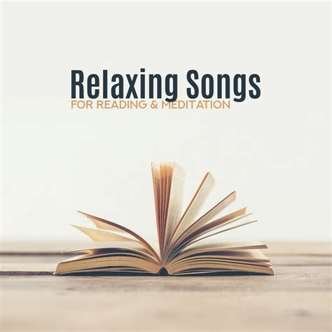 Download Relaxing Songs For Reading And Meditation Reduce Stress Inner