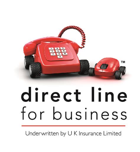 Budget direct a trap insurance of all years. List of all our FREE Property Checklists