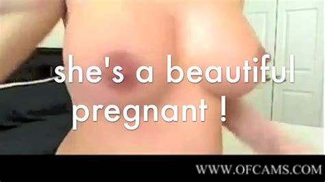 Impregnation 2 Bodies 1 Girl Before And After Insemination