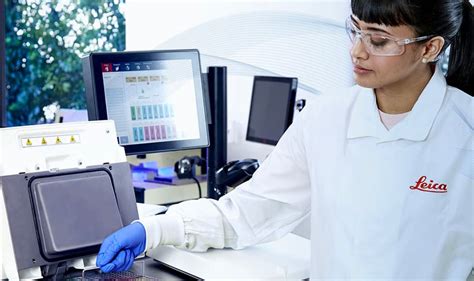 Tips And Tricks To Optimize Your Tissue Processing