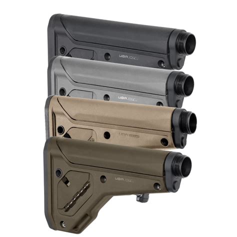 Magpul Ubr Gen2 Collapsible Stock