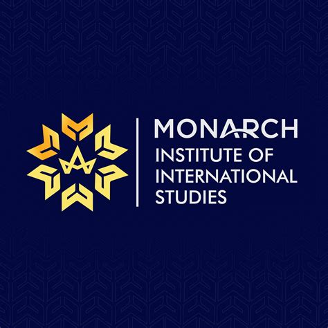 Monarch Institute Of International Studies Hyderabad