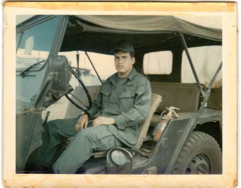 Photo Albums 4th Infantry Division Vietnam War