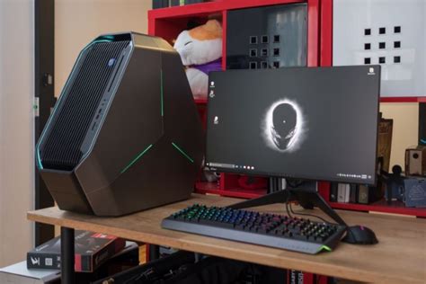 Best Gaming Pc To Buy In 2019 Top 5