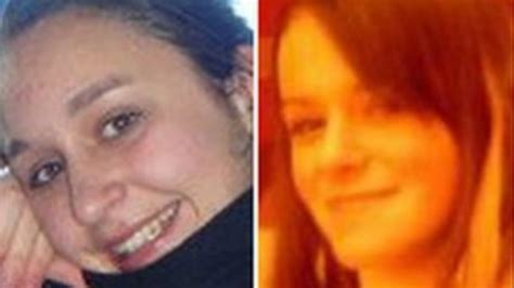 Erskine Bridge Plunge Death Girl Wrote Suicide Note Bbc News