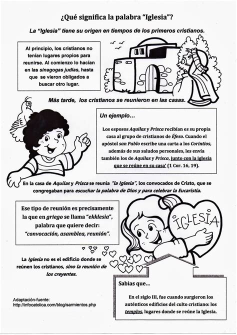 Sgblogosfera Amigos De Jesús Bible Activities For Kids Bible Crafts