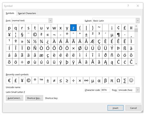 Check spelling or type a new query. How to Type French Accent Marks: 42 Keyboard Shortcuts ...