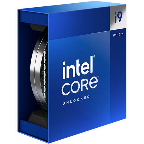 価格com インテル Core I9 14900k Box レビュー評価・評判
