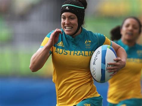 Maybe you would like to learn more about one of these? Rugby Sevens final Rio Olympics 2016: Australian team's genius plan years in the making | Herald Sun