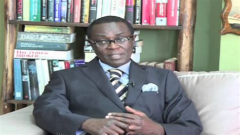Kenyan political analyst mutahi ngunyi is counting losses after his house located in runda reportedly went up in flames early wednesday. Kenyans feel Mutahi Ngunyi apology insufficient - Kenya ...