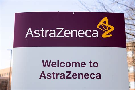 Astrazenecas Diabetes Drug Study Shows Benefit In Adolescents Reuters