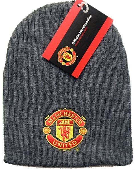 Men's summer pullover knitting pattern free. 17 Best images about Manchester United Hats & Caps on ...
