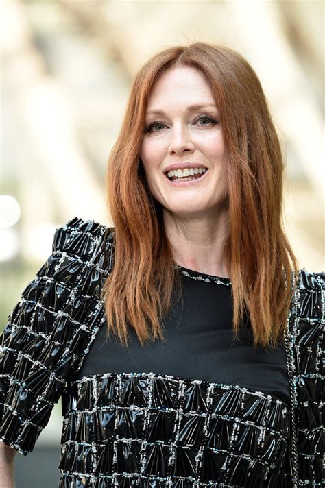 Looking for easy and low maintenance haircuts? 50 Low Maintenance Hairstyles for Women Over 50