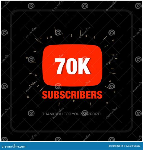 70k Subscribers Thank You Post Thank You Fans For 70k Subscribers