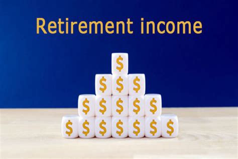 7 States That Do Not Tax Retirement Income