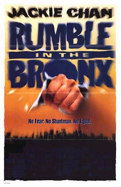 Rumble In Bronx Movieguide Movie Reviews For Families