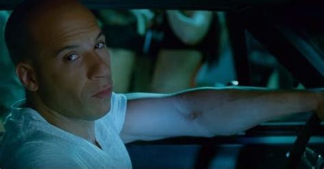 netflix dreamworks animation develop ‘the fast and the furious animated series