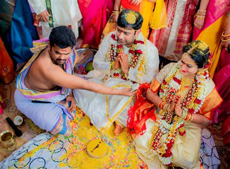 Traditional Indian Wedding Ceremony Hindu Wedding Ceremony Traditions You Need To Know The