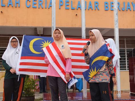 Sabah dan sarawak menyertai tanah melayu untuk membentuk negara malaysia pada. KalongNET - Blog rasmi SMK Pangkal Kalong, Kota Bharu ...
