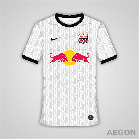79,670 likes · 4,203 talking about this. Galleries - Category: Football Kits - Page #33