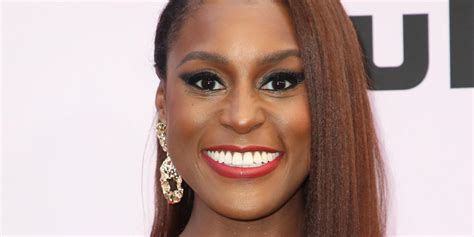 Issa Rae Is Producing A New Hbo Documentary On The Legacy Of Black