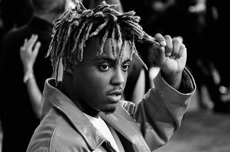 .and rapper juice wrld had passed away, leaving behind a plethora of fans, friends, family, and of course, his longtime girlfriend. Juice WRLD'S 'Lucid Dreams" Was Emo Rap's Greatest Pop ...