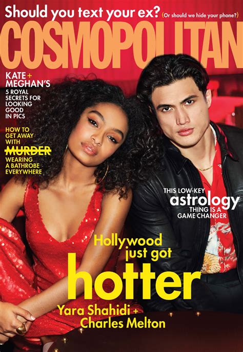 I didn't have a good answer, but the question came back to haunt me during a recent screening of the sun is also a star, a film much concerned with issues of chance, destiny. "The Sun Is Also a Star" Stars Yara Shahidi and Charles ...