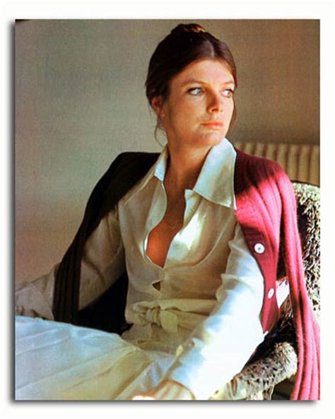 ss2323360 movie picture of katharine ross buy celebrity photos and posters at