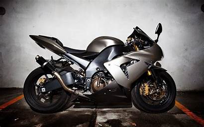 Motorcycle Wallpapers 1920 1200