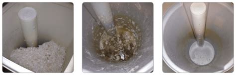 We did not find results for: Water Softener Reviews + 3 Common Softener Buying MISTAKES