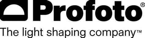 Profoto Supplier In Dubai Computer Shop Dubai