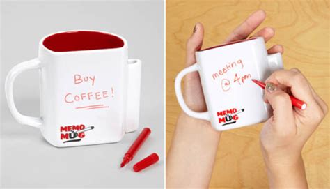 35 Creative And Awesome Mugs Every Coffee Lover Will Appreciate