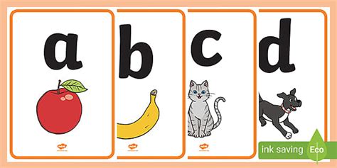 What Is The Initial Teaching Alphabet Twinkl Wiki