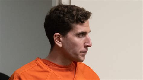 Five Disturbing Affidavit Revelations Against Idaho Murders Suspect Bryan Kohberger