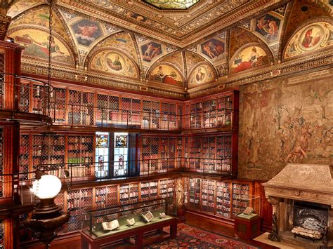 10 Bibliotecas Incríveis Pelo Mundo Viagem E Turismo