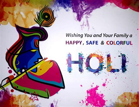Happy Holi 2020 Hd Images Wallpaper Pictures Photos Greetings S Free Download Artofit