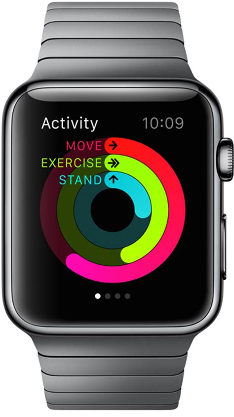 Get fitter through apple's little helper having you work out, run, and sleep more soundly. How to calibrate Apple Watch for accurate Workout and ...