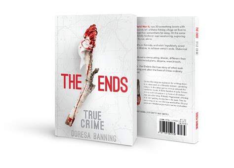 This Is Where It Ends Book Series Get More Anythinks
