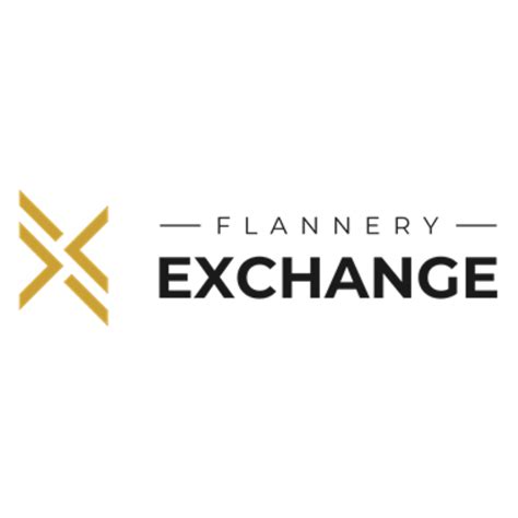 Flannery Exchange Palm Springs Ca