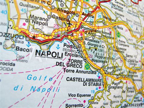 La mappa interattiva della campania. MAPPA DI NAPOLI DA SCARICARE - Bigwhitecloudrecs
