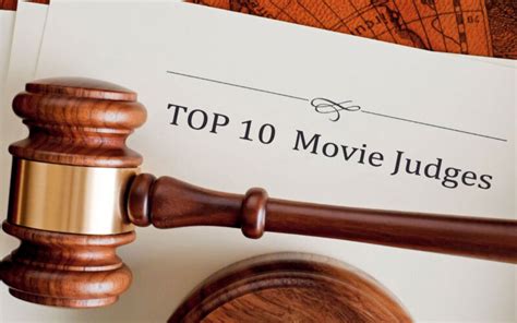 The Critical Movie Critics Movie Reviews Movie Trailers Movie Top S