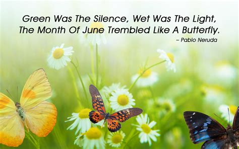 93 Wise And Inspiring June Quotes Sayings Poems And Wishes