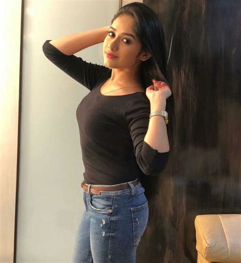 Full Hd Jannat Zubair On Stylevore