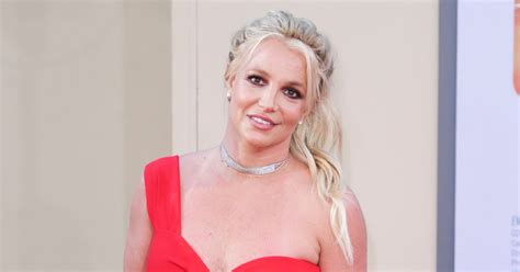 Britney Spears Net Worth How Much Money She Really Has