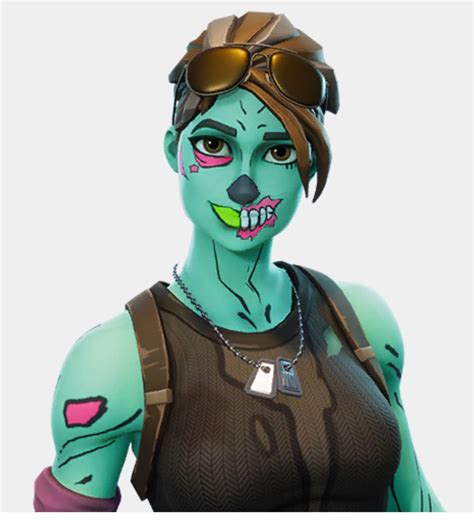 A collection of the top 44 fortnite wallpapers and backgrounds available for download for free. Los compás | Fortnite personajes, Fondos de pantalla de ...