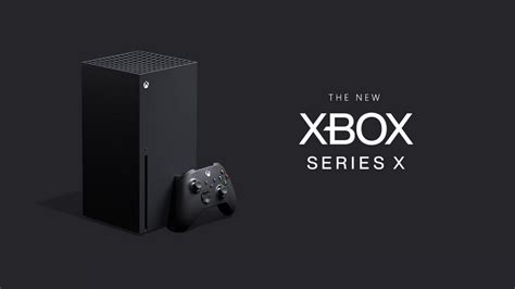 Xbox Series X Review The Ultimate Next Gen Console Techbuyguide