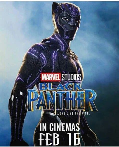 746 Best Black Panther Images On Pinterest Black Panther Dont Care