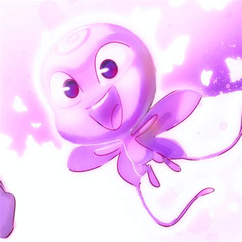 Nooroo Univers 2 Wiki Miraculous Ladybug Fandom