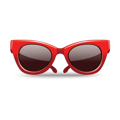 eyewear sunglasses png images download
